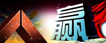 浩口镇烧烤加盟,学烧烤技术,开烧烤店多少钱